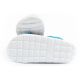 19. adidas Comfort Jr FY8861 Sandalen