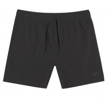 Badeshorts 4F M134 M 4FWSS25UBDSM134 20S