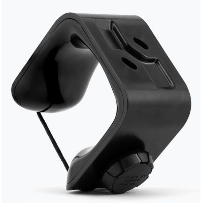 Fahrradhalter HORNIT CLUG PRO MTB L Black 7763MCP