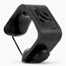 Fahrradhalter HORNIT CLUG PRO MTB L Black 7763MCP