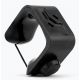 Fahrradhalter HORNIT CLUG PRO MTB L Black 7763MCP