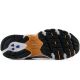8. New Balance MR530ADC Schuhe