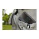 28. TP-LINK M7350 Mobiler Router (4G, LTE; schwarz)