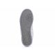 12. DC Shoes Chelsea Tx W ADJS300307-WS4 Schuhe