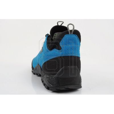 3. Aku Nativa Gore-tex M 628675 Schuhe