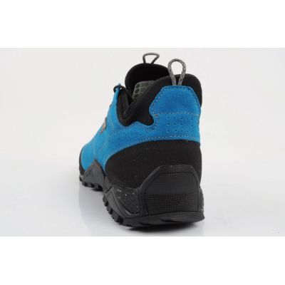 3. Aku Nativa Gore-tex M 628675 Schuhe