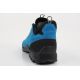 3. Aku Nativa Gore-tex M 628675 Schuhe