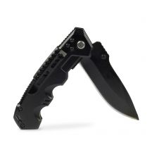 Offlander Taktisches Survival-Klappmesser OFF_CACC_24
