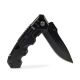 Offlander Taktisches Survival-Klappmesser OFF_CACC_24