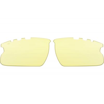 4. GOG FAUN E579-2 Fahrradbrille