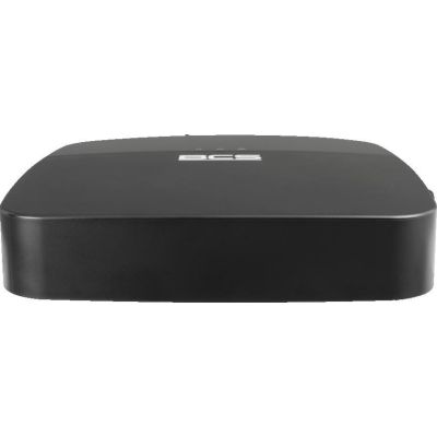 BCS Line IP-Recorder BCS-L-SNVR0801-4KE(2)
