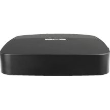 BCS Line IP-Recorder BCS-L-SNVR0801-4KE(2)