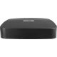 BCS Line IP-Recorder BCS-L-SNVR0801-4KE(2)