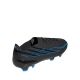 3. adidas F50 Hyperfast League FG KJ3414 Fußballschuhe