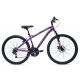 5. Huffy EXTENT 27,5" Lila 26950W Kinderfahrrad