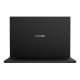 26. Lenovo ThinkVision M16 Computermonitor 40,6 cm (16 Zoll) 1920 x 1200 px WUXGA LCD Schwarz