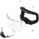LEATT Velocity 5.5 Enduro Fahrrad-Goggle