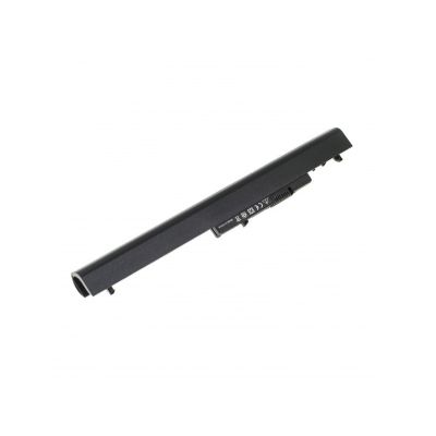 4. GREEN CELL HP80 AKKU FÜR HP HSTNN-LB5S 2200 mAh 14,4 V