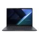 20. ASUS B3405CCA-LY3270X Ultra 5 225H 14,0" WUXGA 60Hz Weitwinkel 300 Nits AG 16GB DDR5 SSD512 Intel Grafik LTE WLAN+BT Kamera 1080p 50Wh Windows 11 Pro Gentle Gray 3 Jahre Vor-Ort-Service