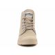 3. Palladium Pampa HI ORIGINALE U Schuhe 75349-238-M