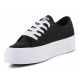 4. DC Manual Plateauschuhe W ADJS300280-BKW