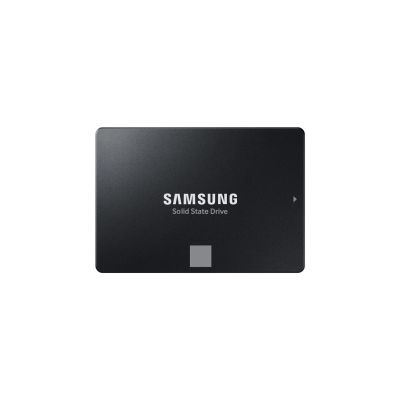 Samsung 870 EVO MZ-77E2T0B 2 TB SATA SSD