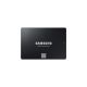 Samsung 870 EVO MZ-77E2T0B 2 TB SATA SSD