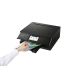 6. Canon PIXMA TS8750 Inkjet A4 4800 x 1200 DPI WLAN