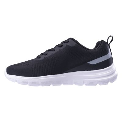 12. IQ Cross The Line Alys W Schuhe 92800598898