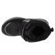 7. Kappa Vipos Tex K Jr 260902K-1115 Schuhe