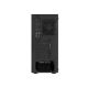 32. FURY COMPUTERGEHÄUSE FURY SHOBO SH4F MIDI TOWER MIT FENSTER SCHWARZ