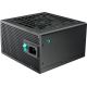 3. DeepCool PL650-D 650W 80 Plus Bronze Netzteil
