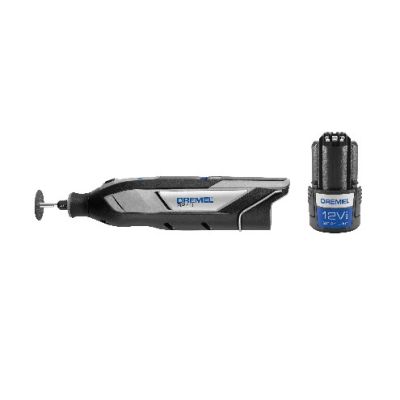 10. Dremel F0138240JA nicht kategorisiert