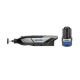 10. Dremel F0138240JA nicht kategorisiert