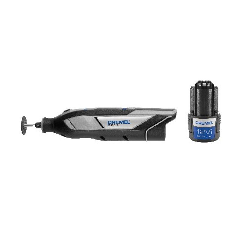 10. Dremel F0138240JA nicht kategorisiert
