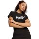 3. Puma ESS No. 1 Logo Tee W 682370 01