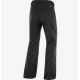 7. Salomon OUTPEAK Snowboardhose M LC13999 00