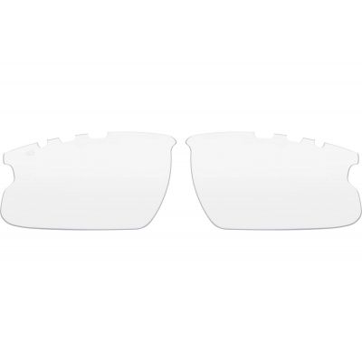 5. GOG FAUN E579-3 Fahrradbrille