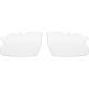 5. GOG FAUN E579-3 Fahrradbrille