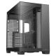 2. Antec C8 Full-Tower-Gehäuse, Schwarz