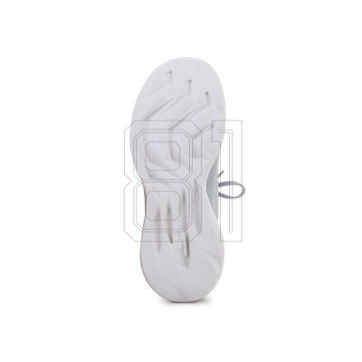 8. Skechers Go Run Fast Brisk Day W Schuhe 128186-LGPR
