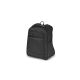 20. Kensington Contour 2.0 Rucksack für 14-Zoll-Laptops