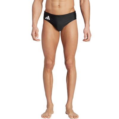 3. adidas Solid M IA7086 Badeslip