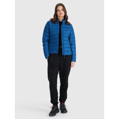 6. Daunenjacke f665 4F 4FWAW25TDJAF665-30S
