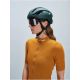 2. Fahrradhelm POC Omne Air MIPS, grün
