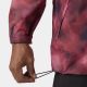 4. Helly Hansen Ervik Jacke M 64032 691