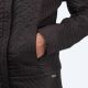 3. Guess Damen Jacke W14L05W1MX0-993