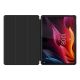 2. Tech-Protect SmartCase für Lenovo Tab K11 Plus TB-352 11.5 - Schwarz
