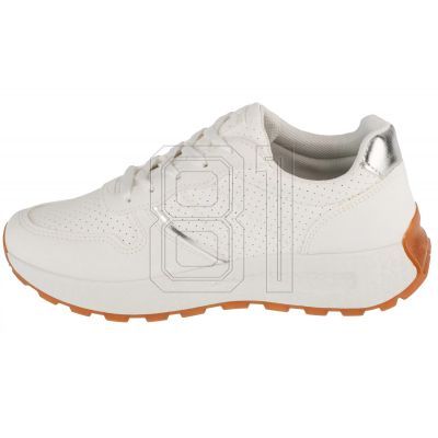 2. Big Star Sneakers Schuhe W RR274487