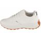 2. Big Star Sneakers Schuhe W RR274487